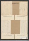 Amphiprora lepidoptera var. quarnerensis Grun. (de-Toni-Nr.: Genus 29, Species 1307) Zeichnungen Sammlung Grunow Nr. 2511 (NHMW-BOT-W0369678)